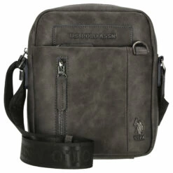U.S. Polo Assn. Cambridge - Umhängetasche 28 Cm