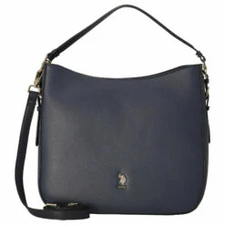 U.S. Polo Assn. Forest - Umhängetasche 33 Cm