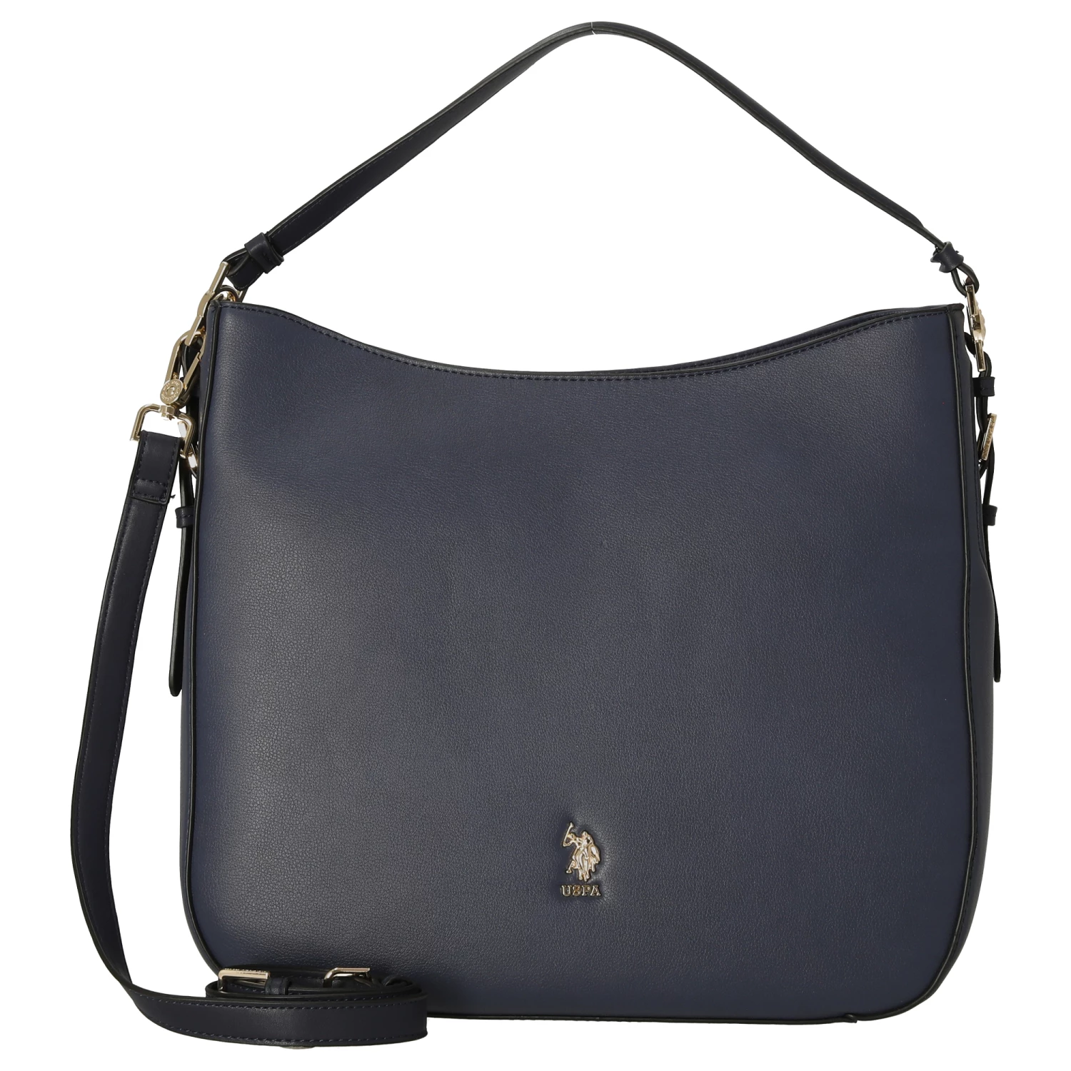 U.S. Polo Assn. Forest - Umhängetasche 33 Cm