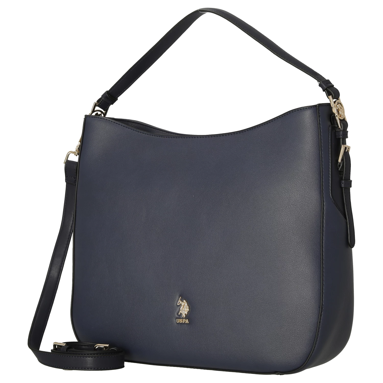 U.S. Polo Assn. Forest - Umhängetasche 33 Cm – Bild 2