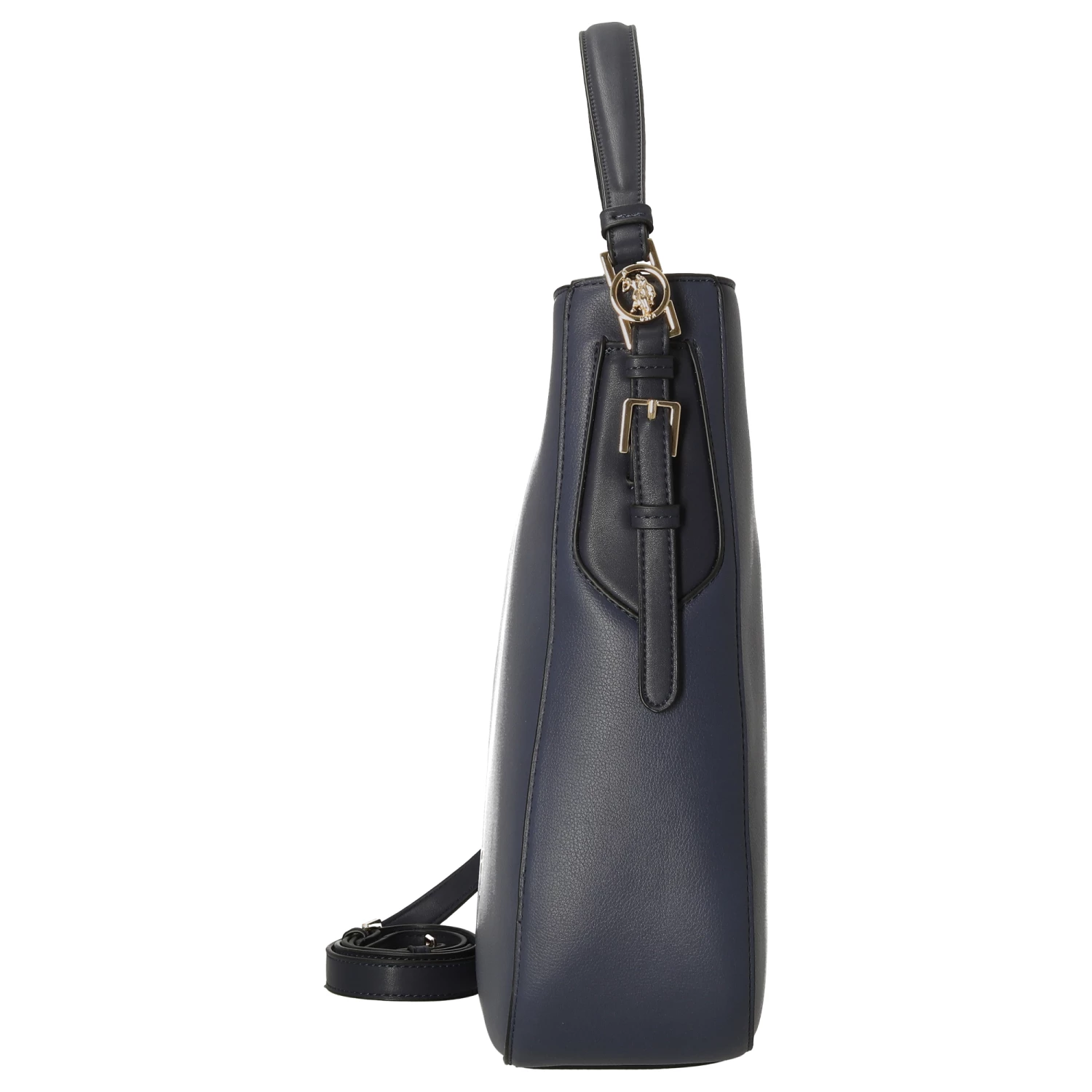 U.S. Polo Assn. Forest - Umhängetasche 33 Cm – Bild 3