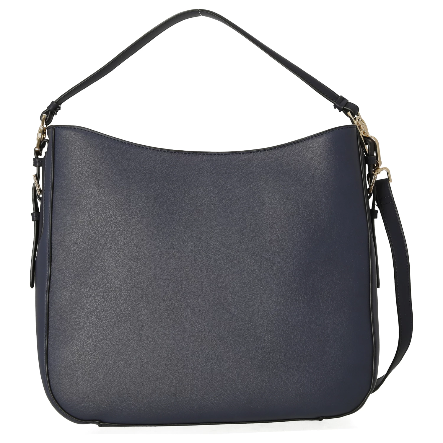 U.S. Polo Assn. Forest - Umhängetasche 33 Cm – Bild 4