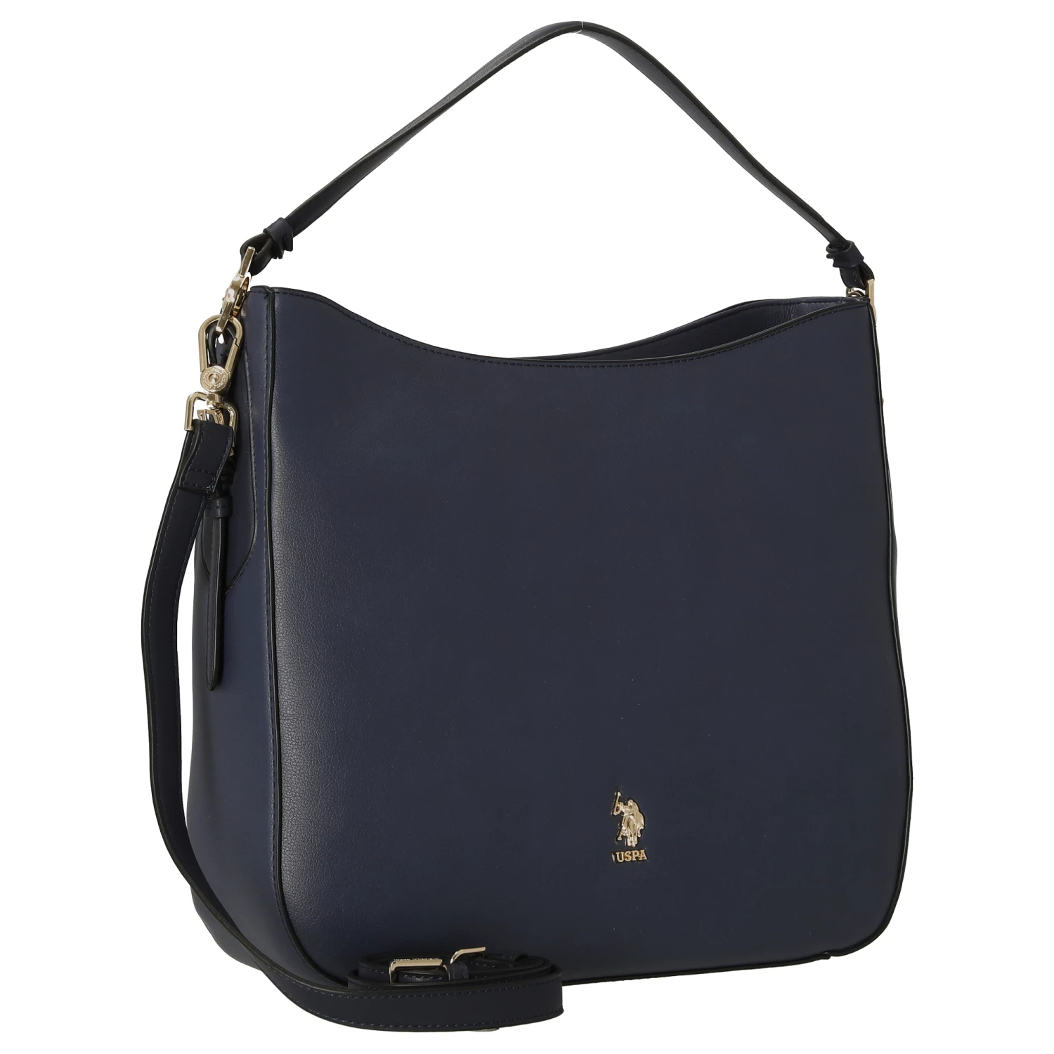 U.S. Polo Assn. Forest - Umhängetasche 33 Cm – Bild 5