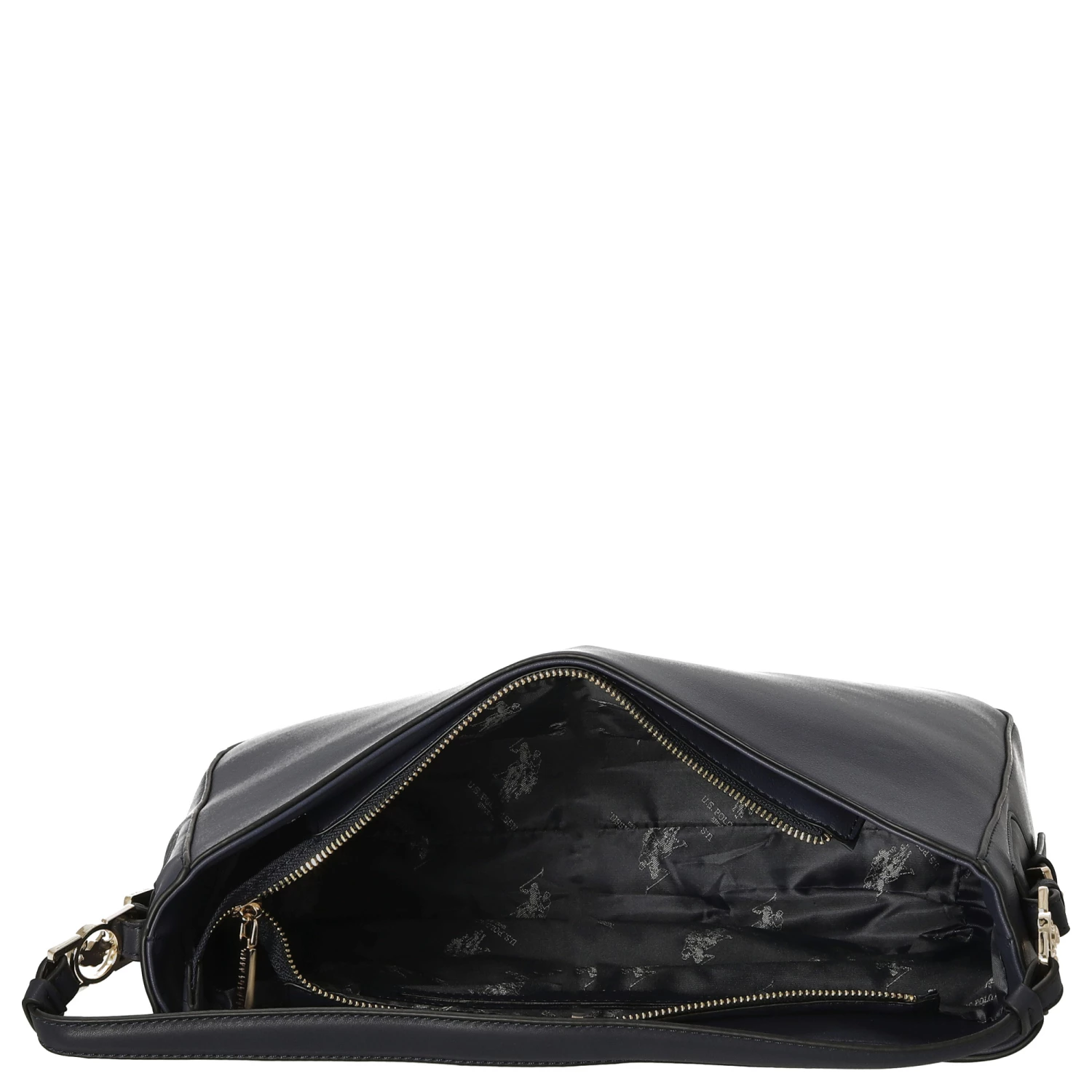 U.S. Polo Assn. Forest - Umhängetasche 33 Cm – Bild 6