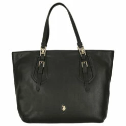 U.S. Polo Assn. Forest - Shopper 33 Cm L