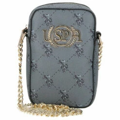 U.S. Polo Assn. Hampton - Mini Umhängetasche 17 Cm
