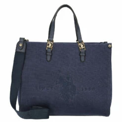 U.S. Polo Assn. Margaritaville - Shopper L 36 Cm