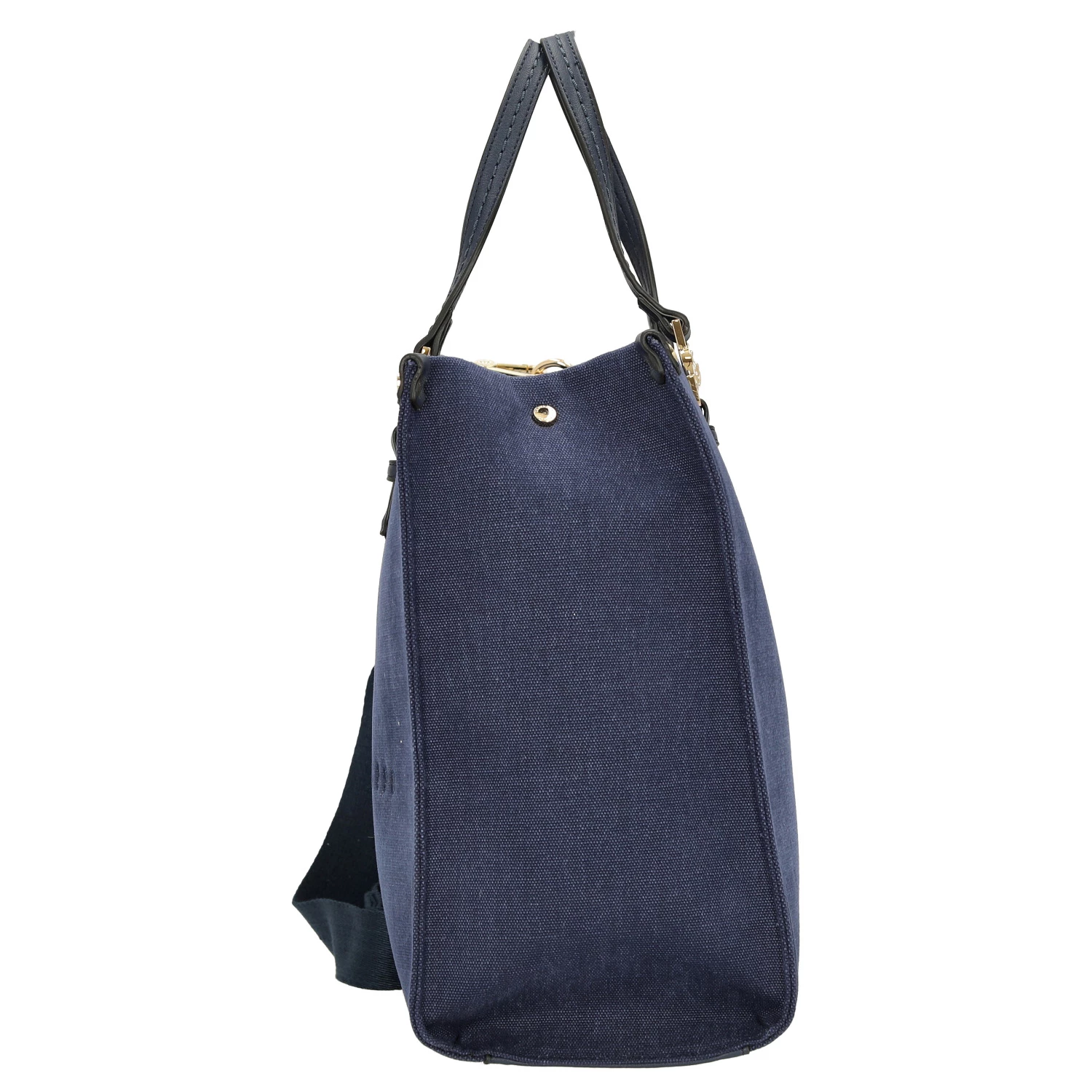 U.S. Polo Assn. Margaritaville - Shopper L 36 Cm – Bild 3