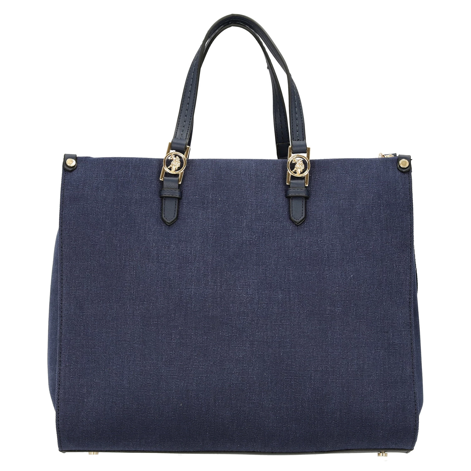 U.S. Polo Assn. Margaritaville - Shopper L 36 Cm – Bild 4