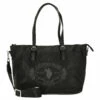U.S. Polo Assn. Springfield - Shopper 31 Cm