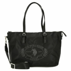 U.S. Polo Assn. Springfield - Shopper 31 Cm