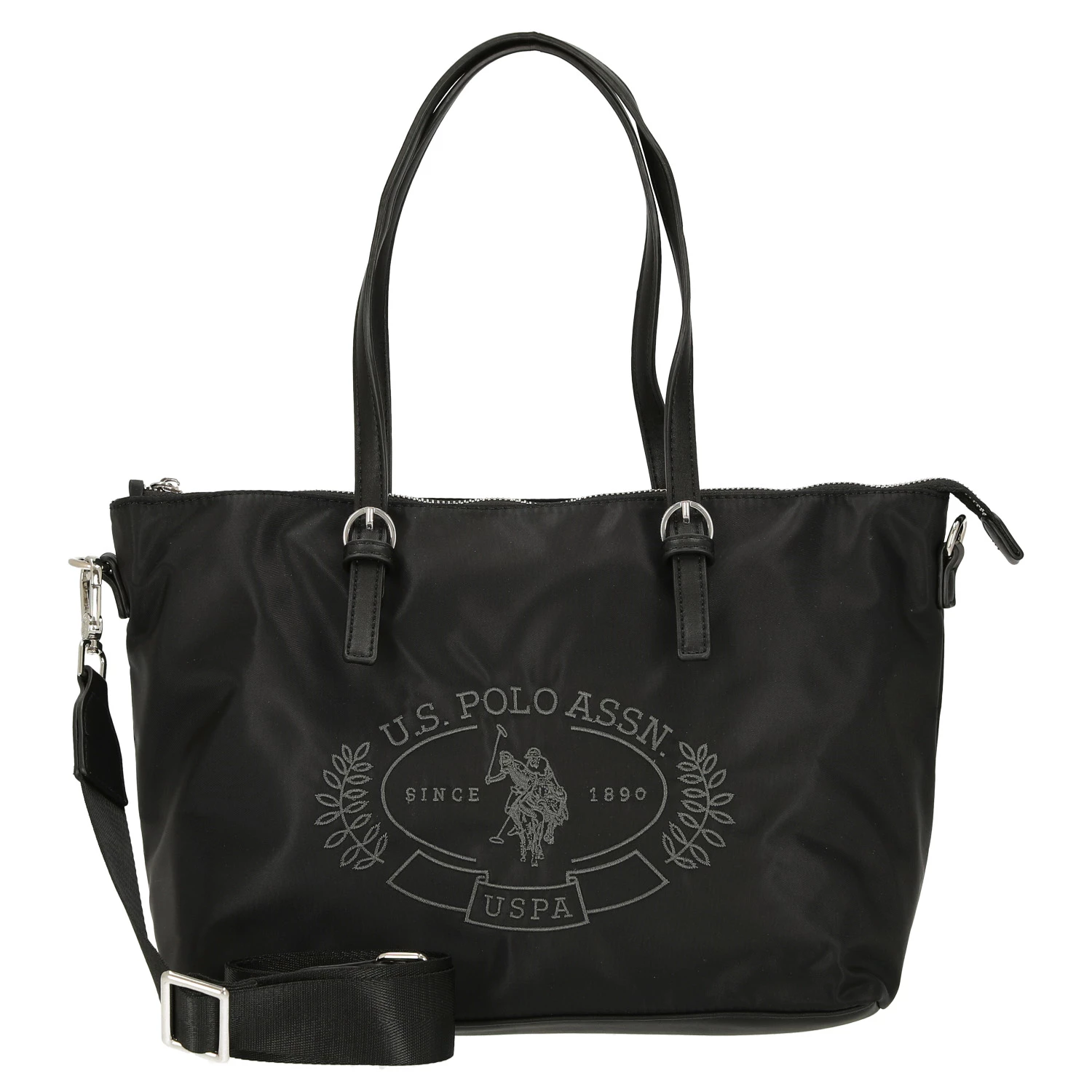 U.S. Polo Assn. Springfield - Shopper 31 Cm