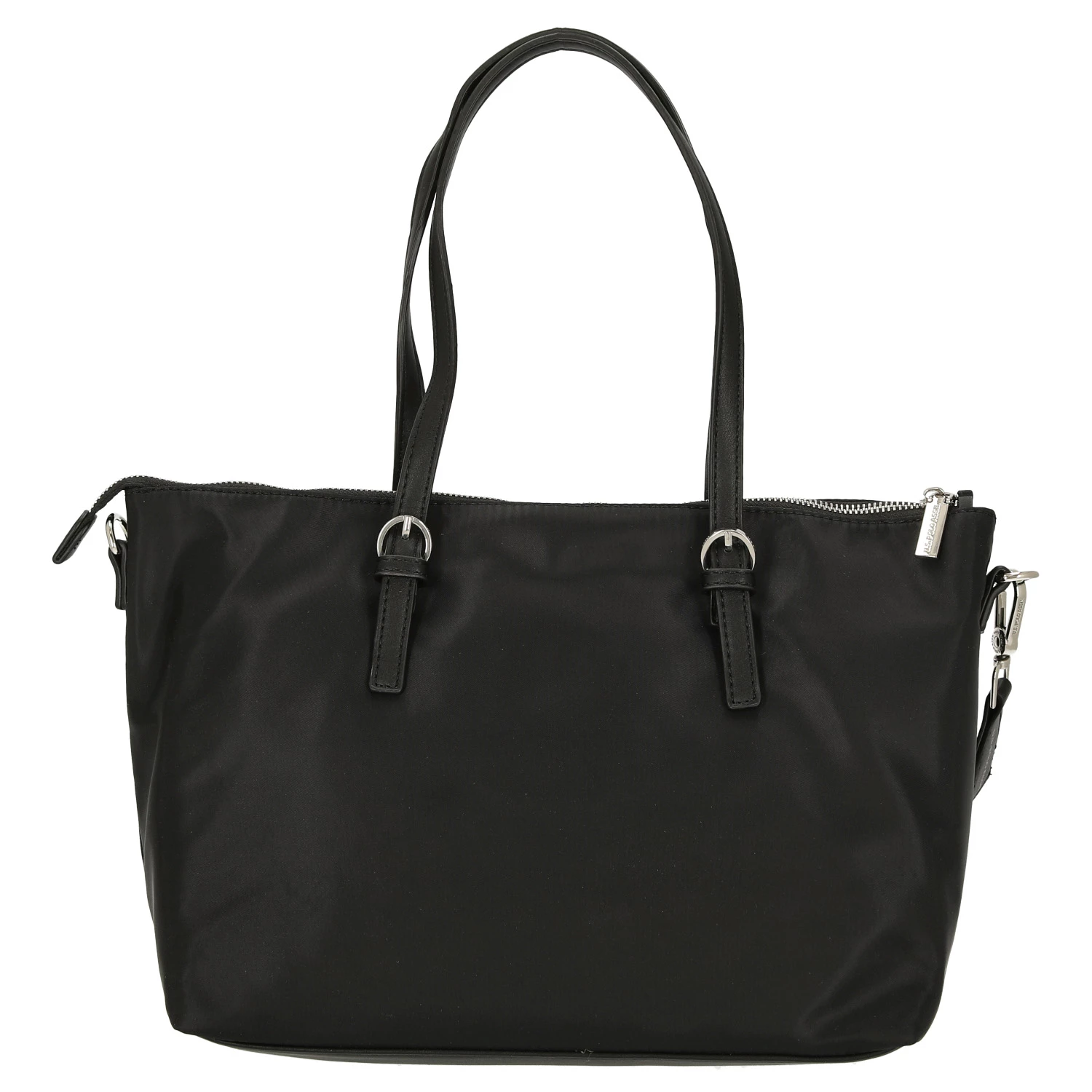 U.S. Polo Assn. Springfield - Shopper 31 Cm – Bild 4