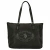 U.S. Polo Assn. Springfield - Shopper Nylon M 40 Cm