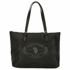 U.S. Polo Assn. Springfield - Shopper Nylon M 40 Cm