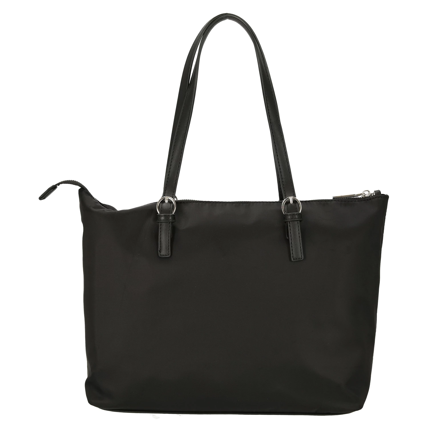 U.S. Polo Assn. Springfield - Shopper Nylon M 40 Cm – Bild 4