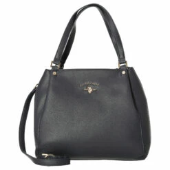 U.S. Polo Assn. Stanford - Shopper 32 Cm S