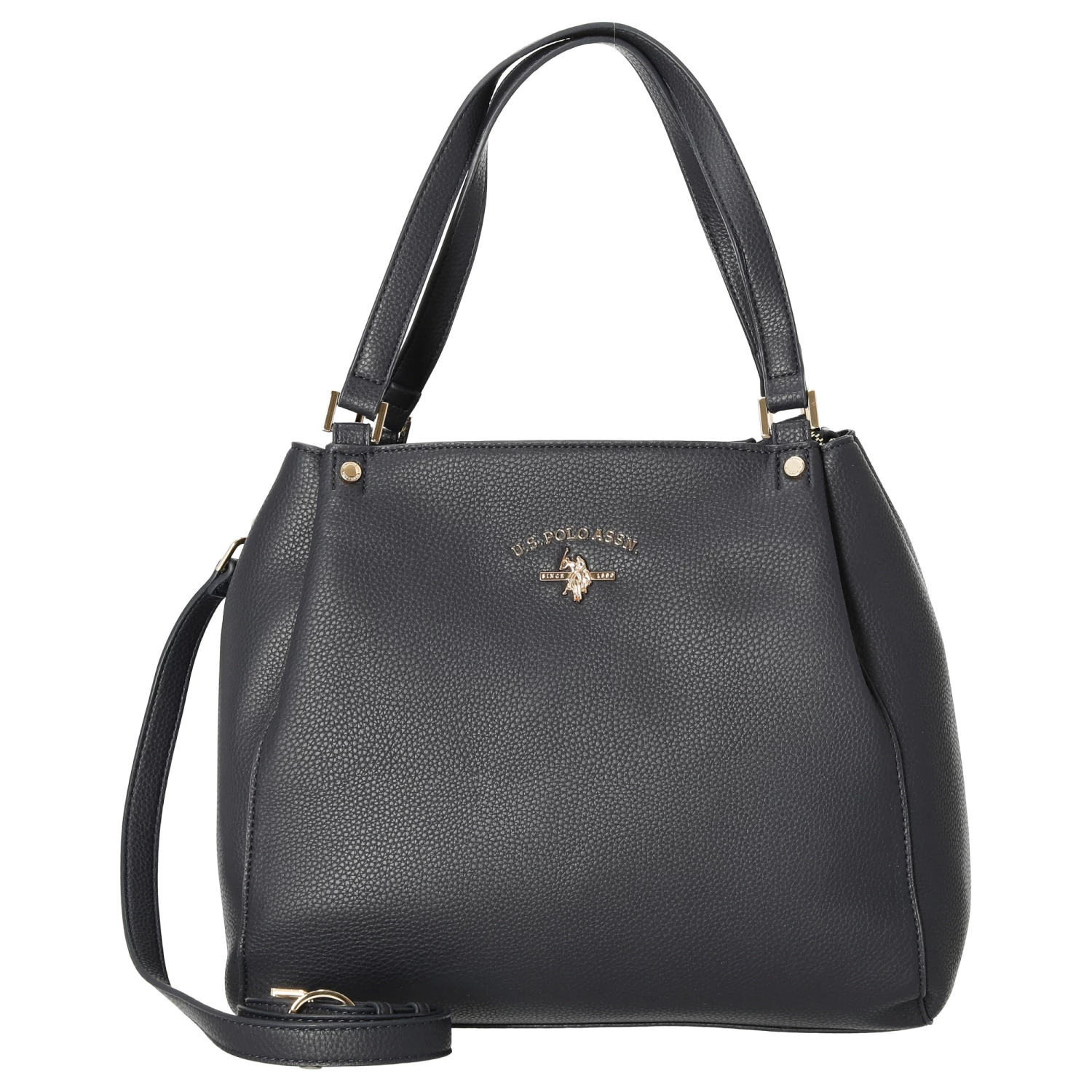 U.S. Polo Assn. Stanford - Shopper 32 Cm S