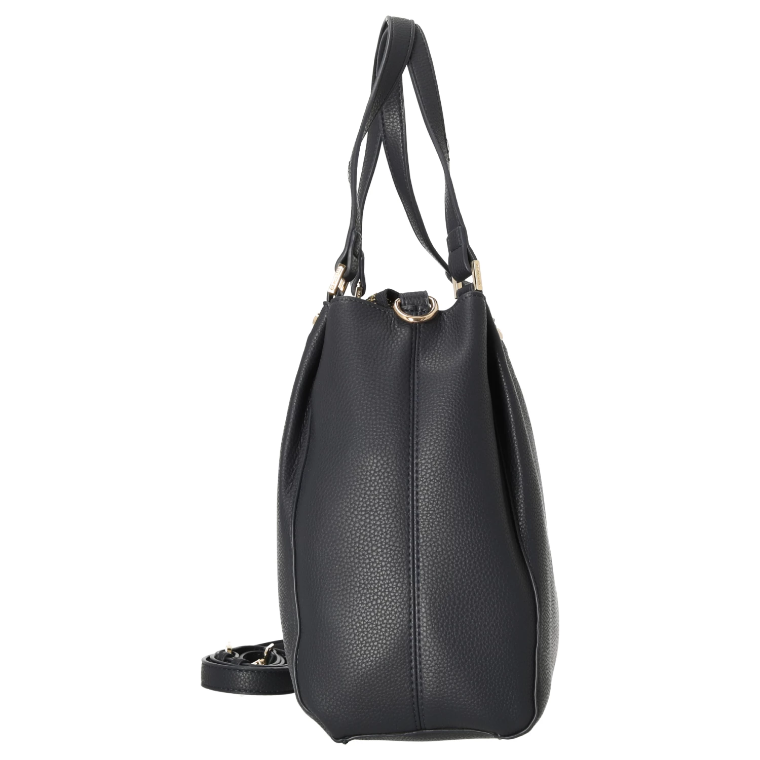 U.S. Polo Assn. Stanford - Shopper 32 Cm S – Bild 3