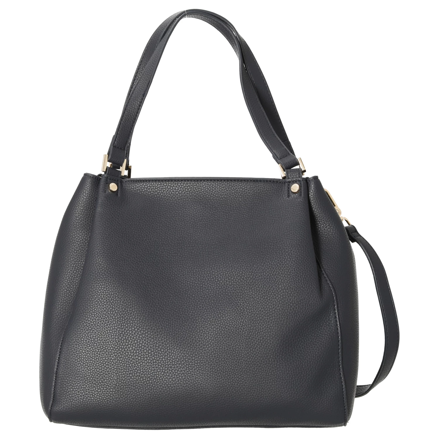 U.S. Polo Assn. Stanford - Shopper 32 Cm S – Bild 4