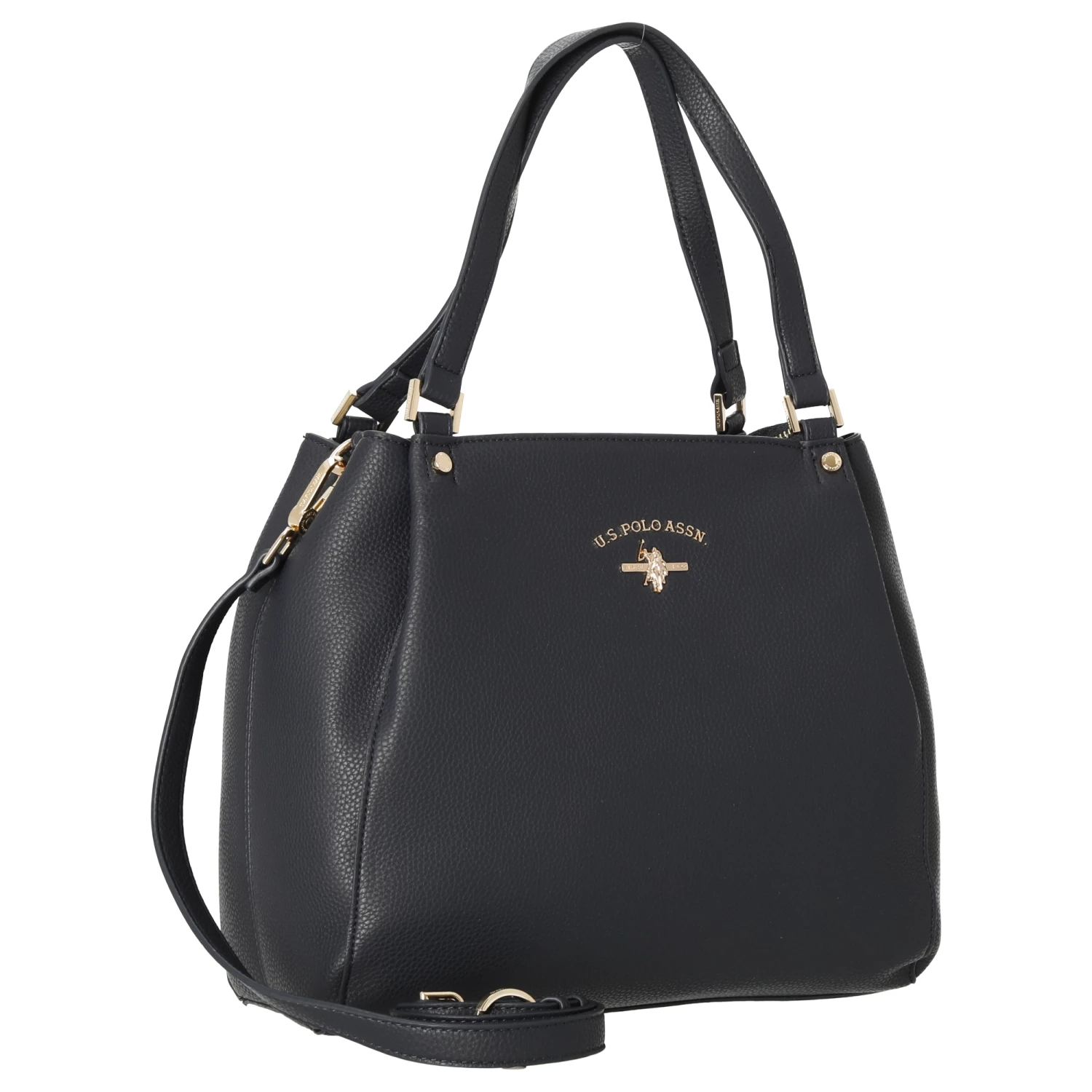 U.S. Polo Assn. Stanford - Shopper 32 Cm S – Bild 5