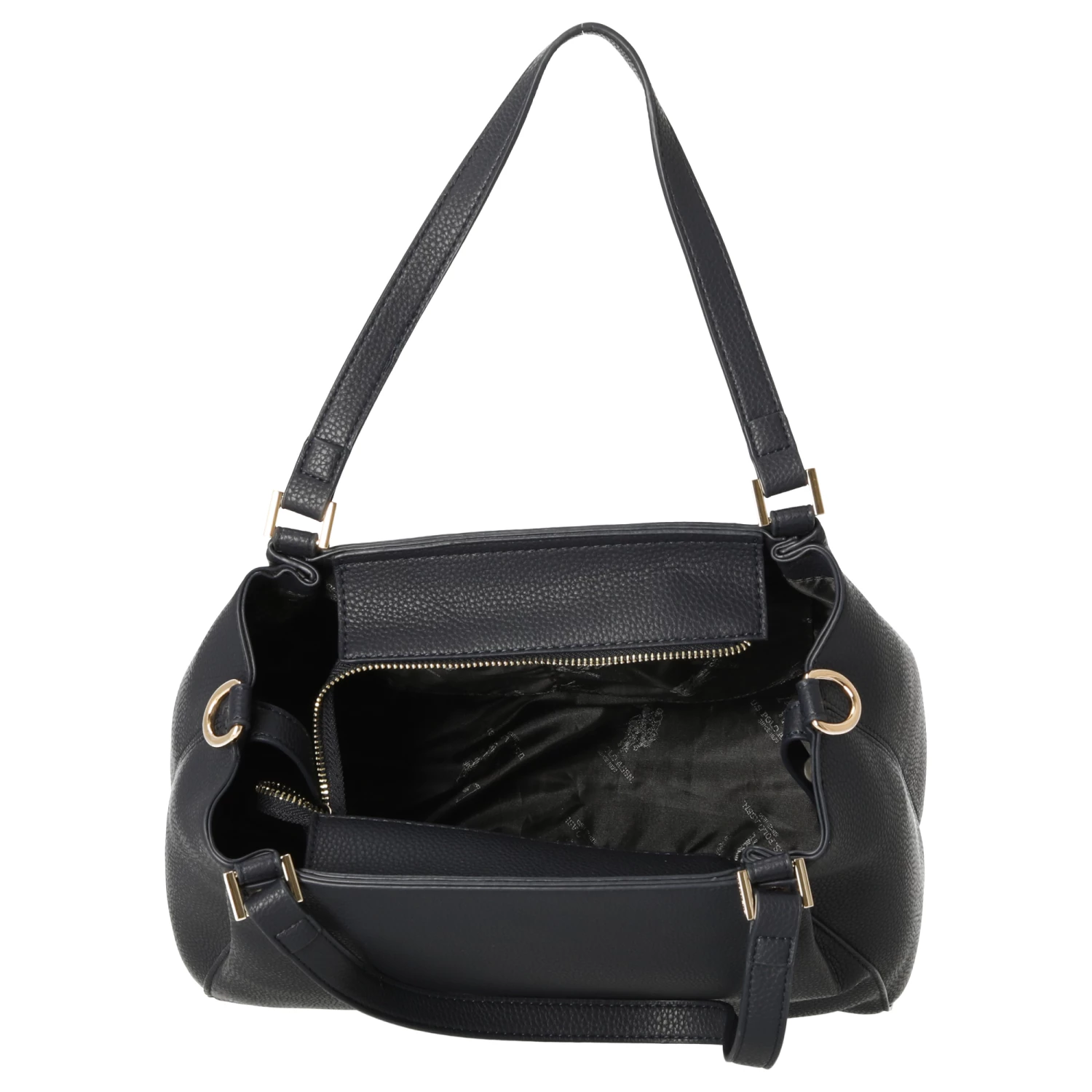 U.S. Polo Assn. Stanford - Shopper 32 Cm S – Bild 6