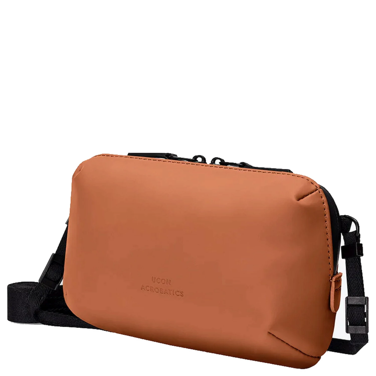 Ucon Acrobatics Ando Lotus - Umhängetasche 20 Cm – Bild 2