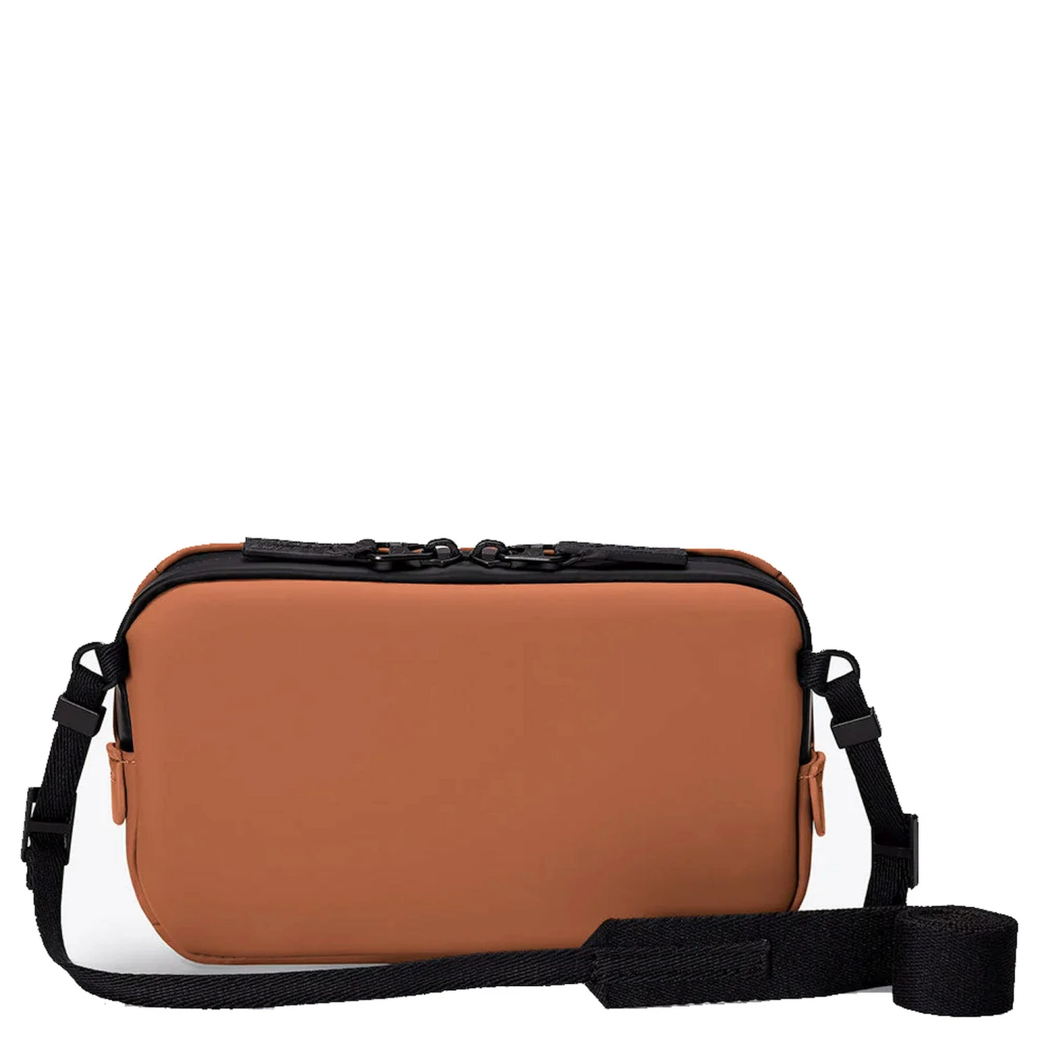 Ucon Acrobatics Ando Lotus - Umhängetasche 20 Cm – Bild 3