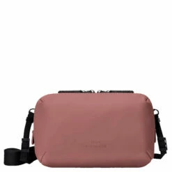 Ucon Acrobatics Ando Lotus - Umhängetasche 20 Cm