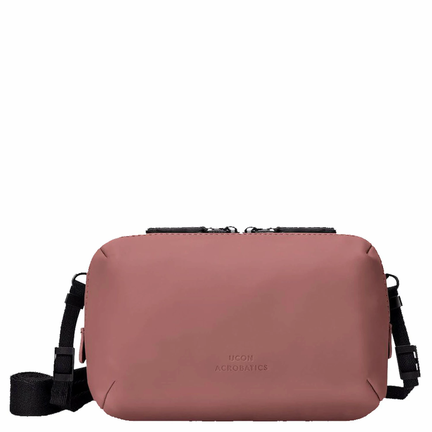 Ucon Acrobatics Ando Lotus - Umhängetasche 20 Cm