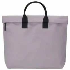 Ucon Acrobatics Eliza Lotus - Rucksack 37 Cm