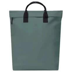 Ucon Acrobatics Till Lotus - Handtasche / - Rucksack 45 Cm