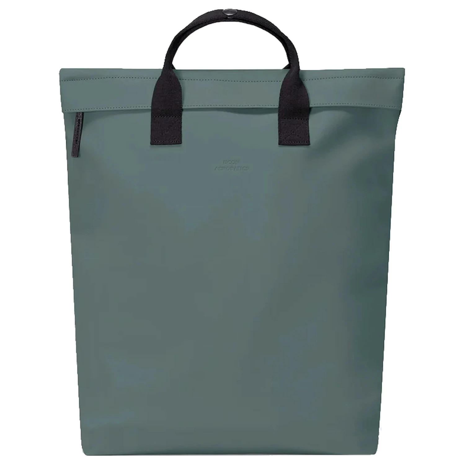 Ucon Acrobatics Till Lotus - Handtasche / - Rucksack 45 Cm