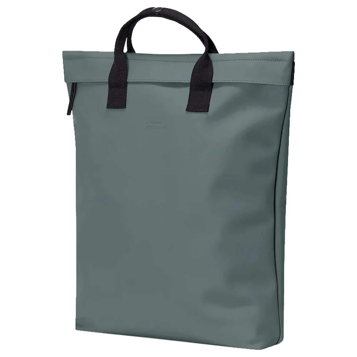 Ucon Acrobatics Till Lotus - Handtasche / - Rucksack 45 Cm – Bild 2