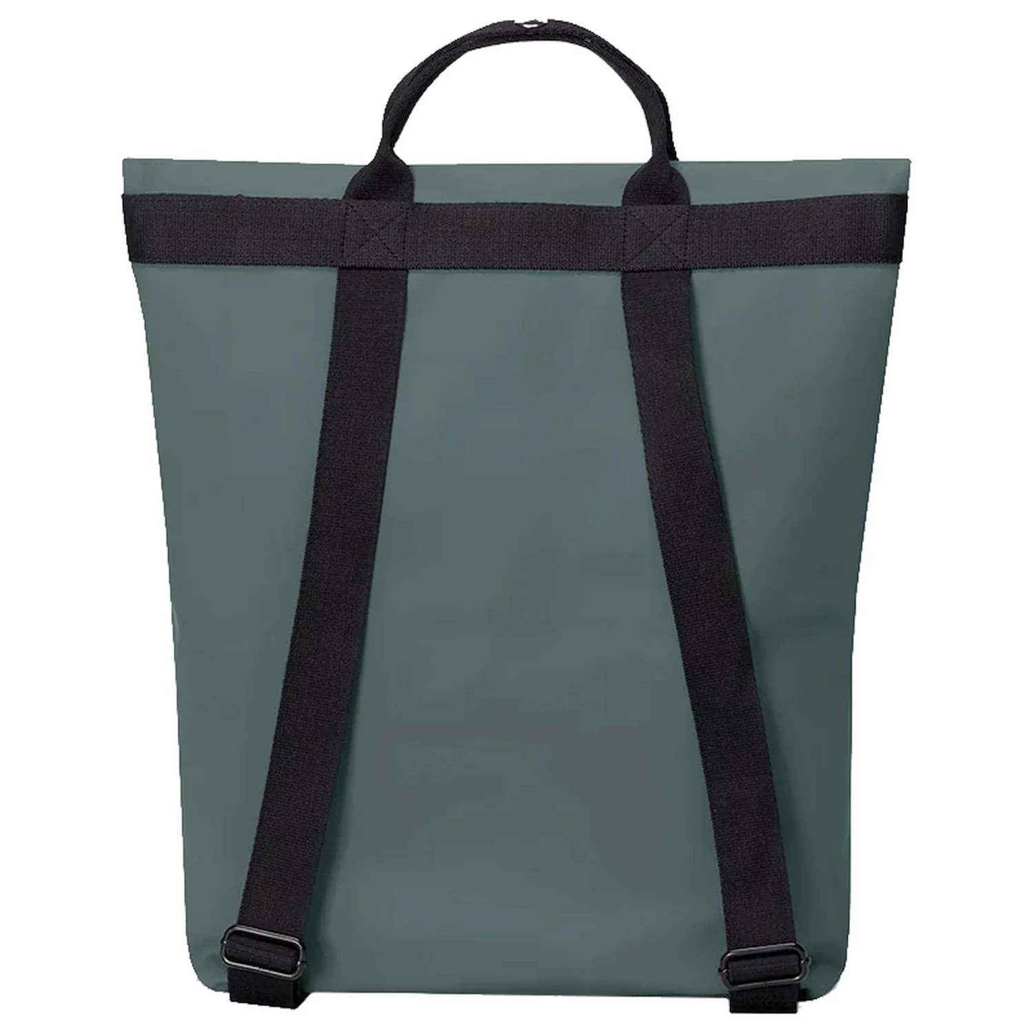 Ucon Acrobatics Till Lotus - Handtasche / - Rucksack 45 Cm – Bild 3