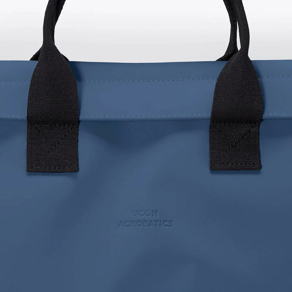 Ucon Acrobatics Till Lotus - Handtasche / - Rucksack 45 Cm – Bild 5