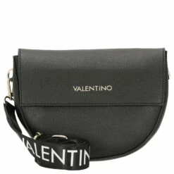 Valentino Bags Bigs - Umhängetasche 24 Cm