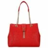 Valentino Bags Divina - Schultertasche 36 Cm