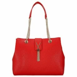 Valentino Bags Divina - Schultertasche 36 Cm