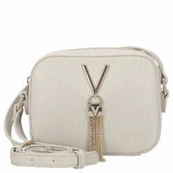 Valentino Bags Divina - Umhängetasche 17 Cm