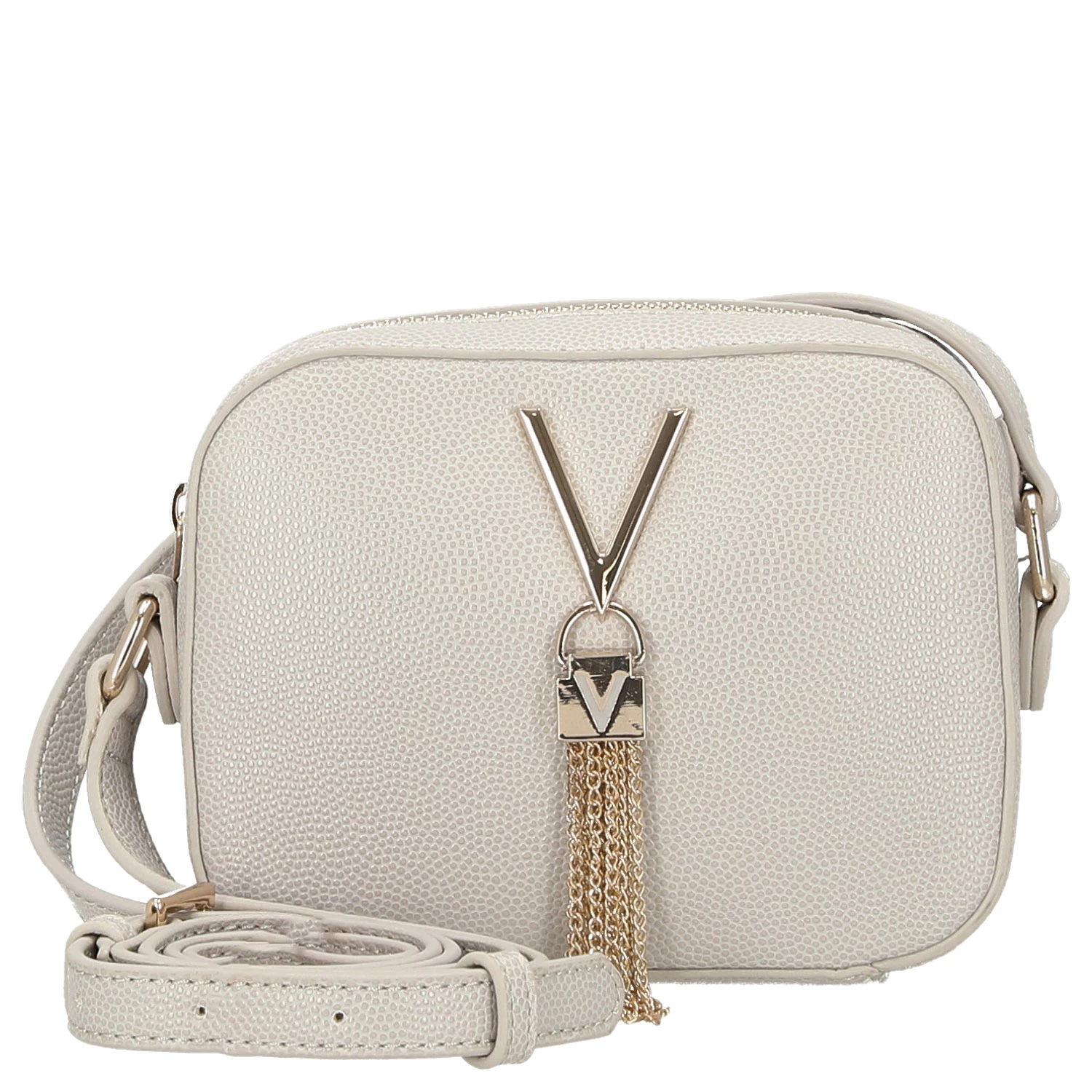 Valentino Bags Divina - Umhängetasche 17 Cm