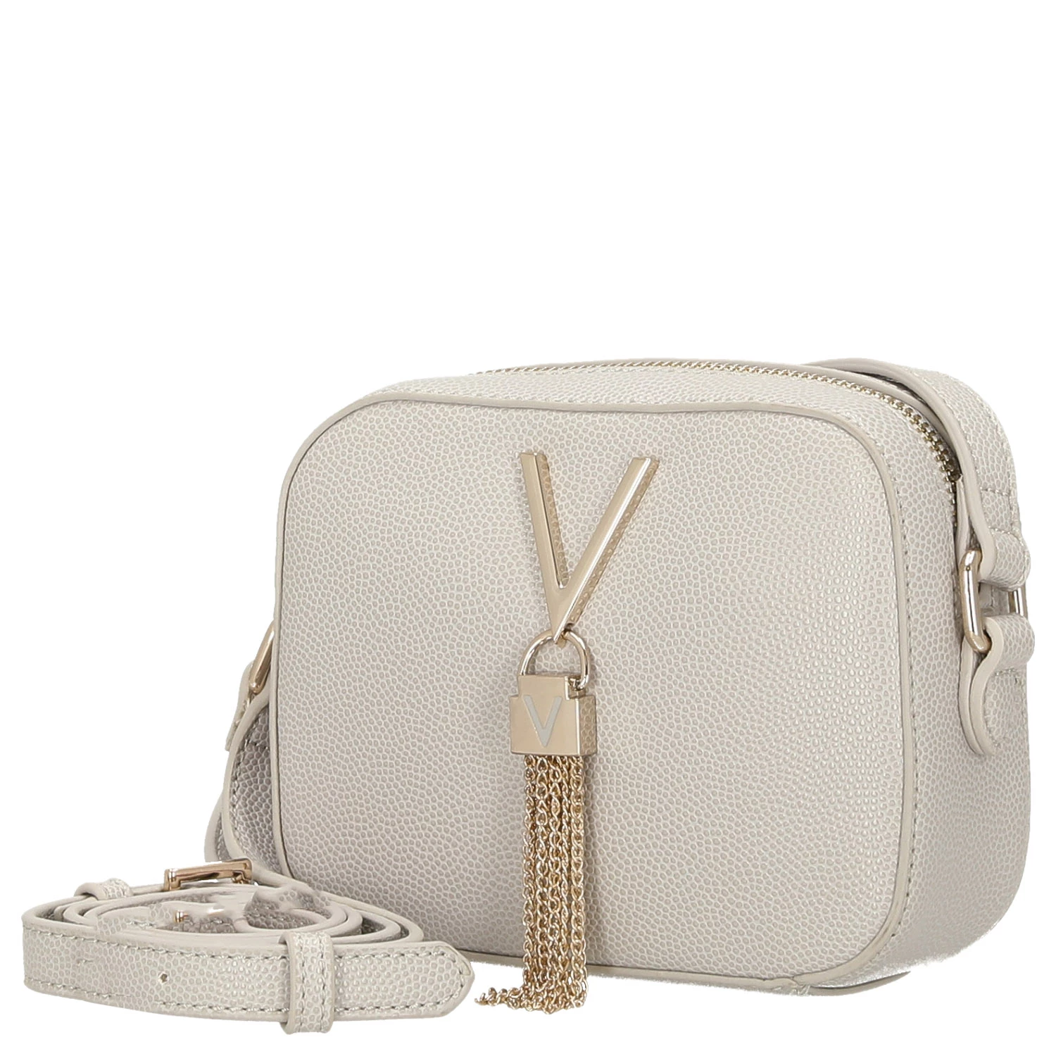 Valentino Bags Divina - Umhängetasche 17 Cm – Bild 2