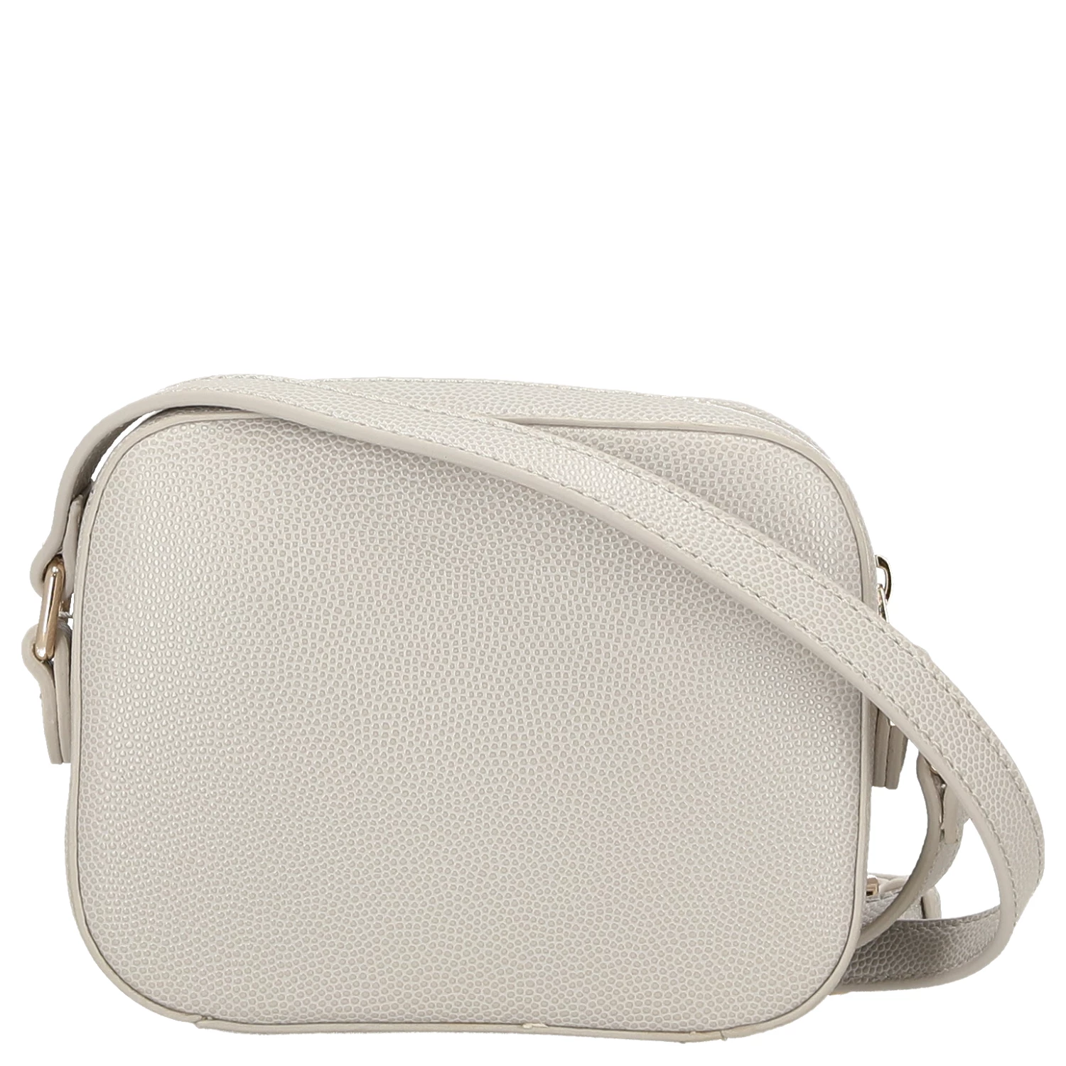 Valentino Bags Divina - Umhängetasche 17 Cm – Bild 4