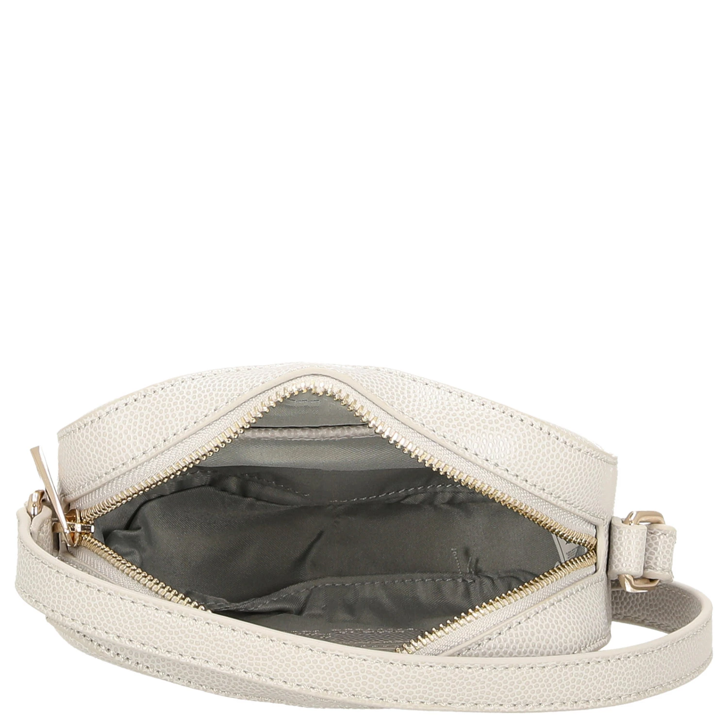 Valentino Bags Divina - Umhängetasche 17 Cm – Bild 6