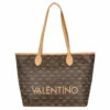 Valentino Bags Liuto - Shopper 38 Cm