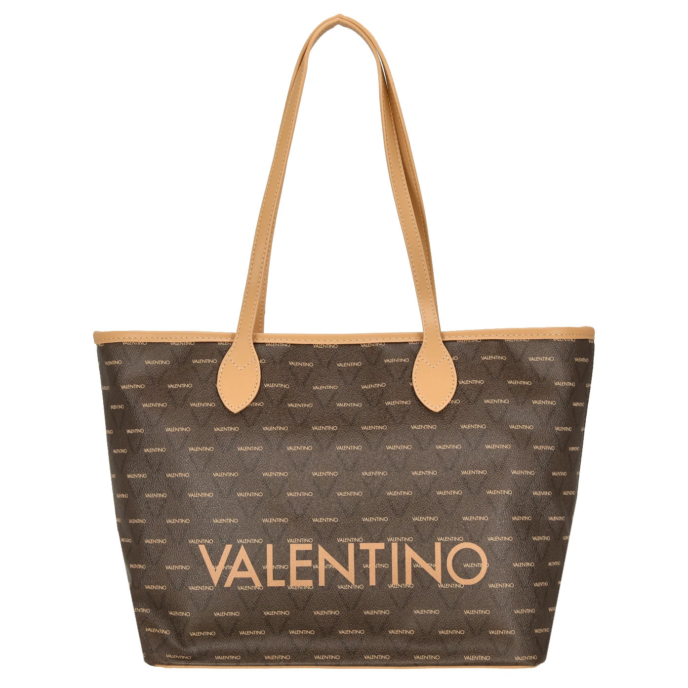 Valentino Bags Liuto - Shopper 38 Cm