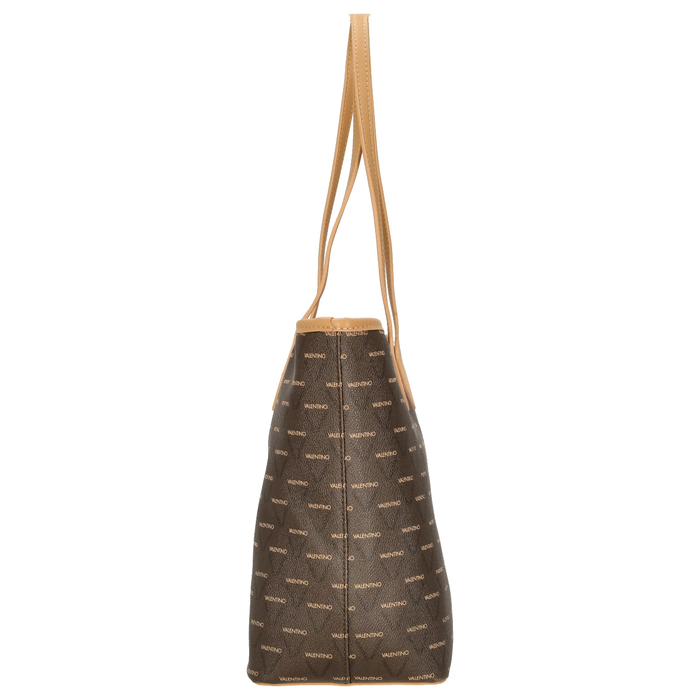 Valentino Bags Liuto - Shopper 38 Cm – Bild 3