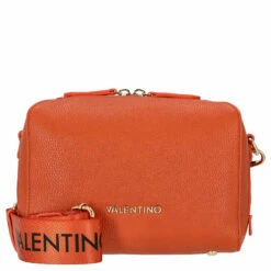 Valentino Bags Pattie - Umhängetasche 19 Cm