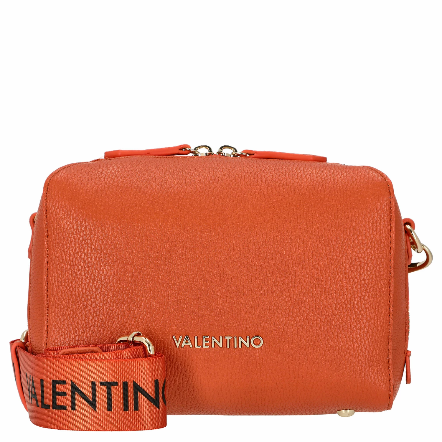 Valentino Bags Pattie - Umhängetasche 19 Cm