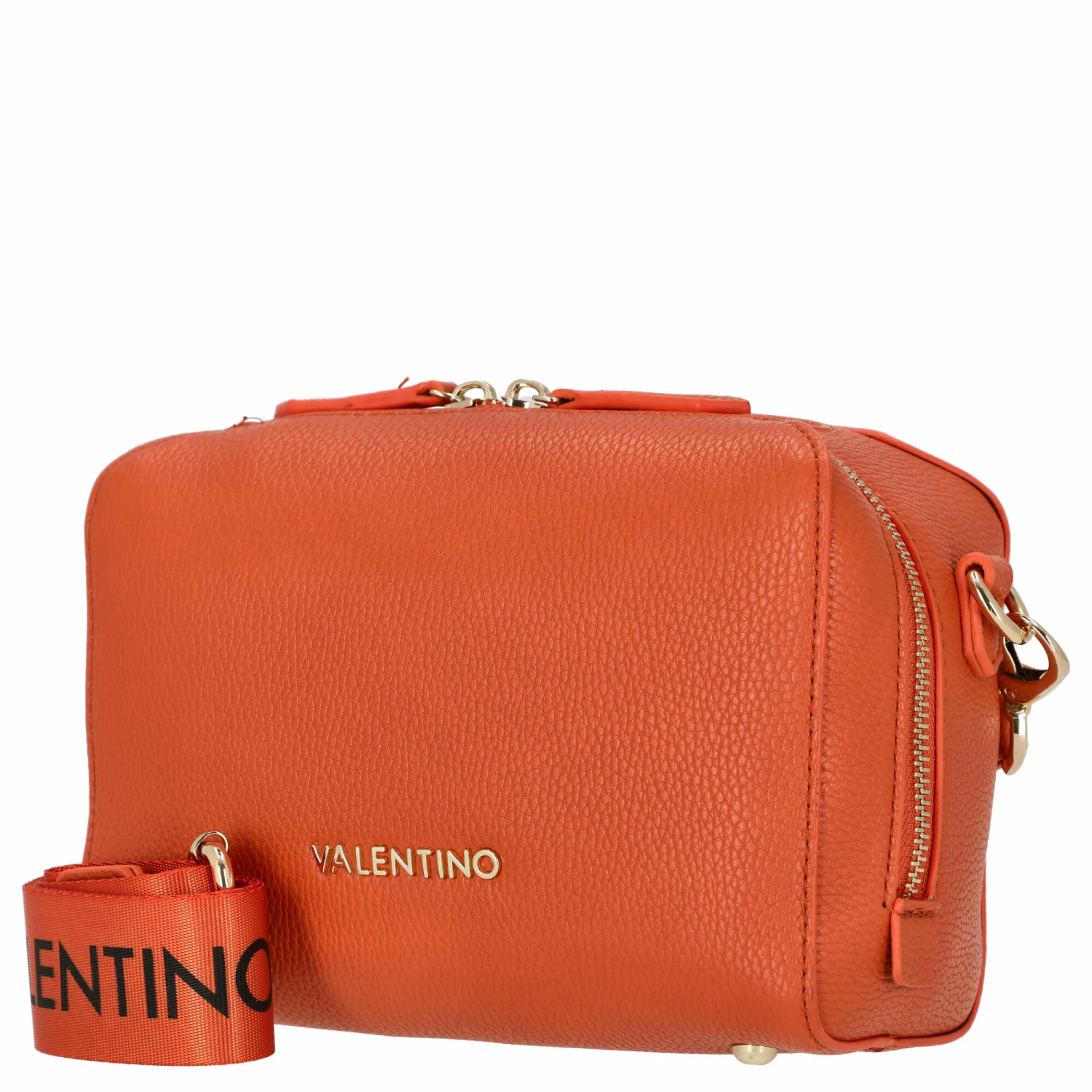 Valentino Bags Pattie - Umhängetasche 19 Cm – Bild 2